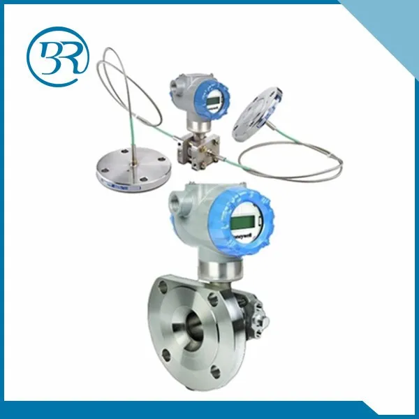 Honeywell STR73D