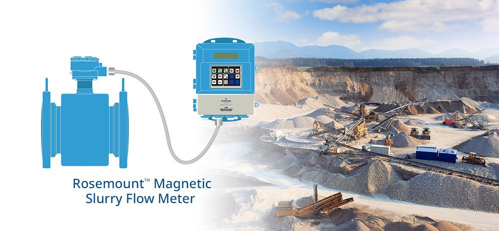 rosemount 8700 flow meter rosemount 8700 flow meter