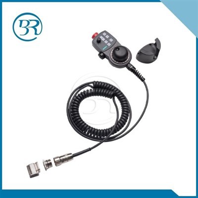 ¿Cómo utilizar el PLC Siemens para control secuencial?